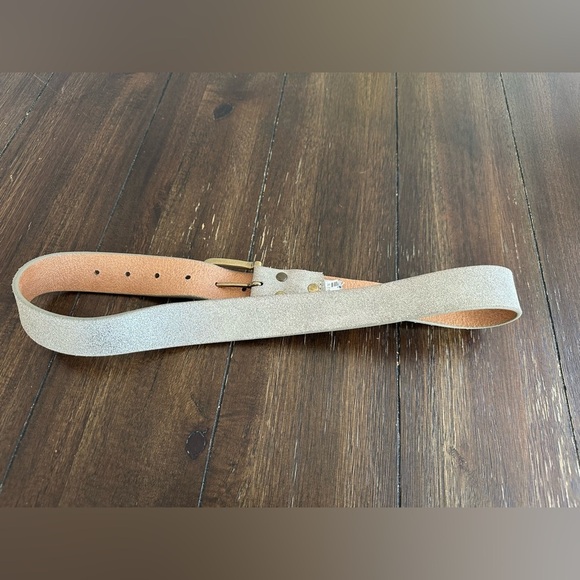 J. Crew belt - Picture 4 of 11